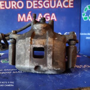 PINZA DE FRENO DELANTERA DERECHA 93213