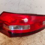 PILOTO TRASERO IZQUIERDO 115095