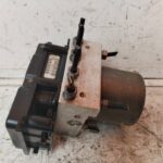 ABS 115363