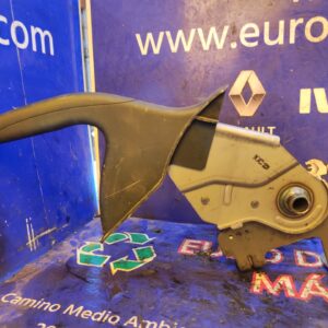 PALANCA CAMBIO 98568