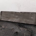 INTERCOOLER 111434