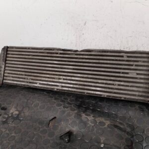 INTERCOOLER 111434