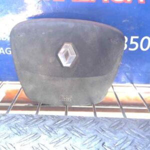 AIRBAG DELANTERO IZQUIERDO 92290