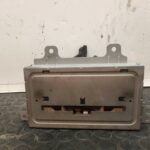 SISTEMA NAVEGACION GPS 107739