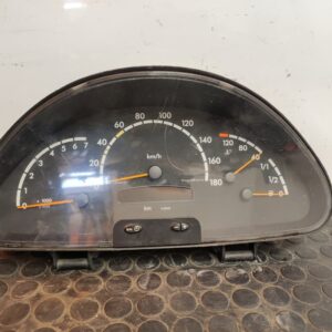 CUADRO INSTRUMENTOS 107965