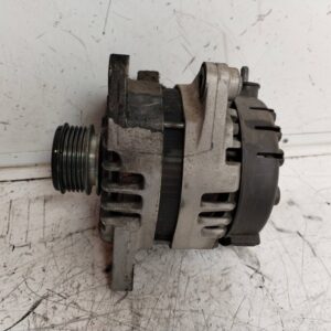 ALTERNADOR 114478