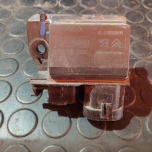 RESISTENCIA CALEFACCION 110184