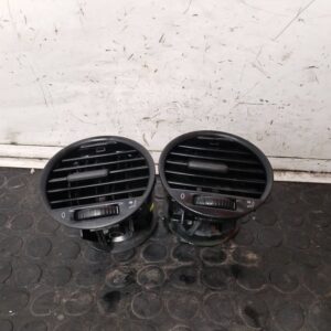 REJILLA AIREADORA 112294