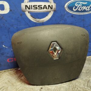 AIRBAG DELANTERO IZQUIERDO 104201