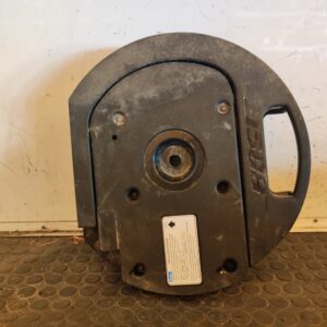 MODULO ELECTRONICO 109107