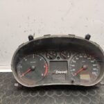 CUADRO INSTRUMENTOS 108586