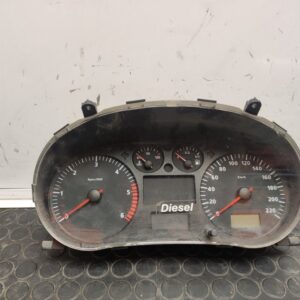 CUADRO INSTRUMENTOS 108586