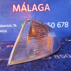 PILOTO DELANTERO IZQUIERDO 94177