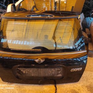 PORTON TRASERO 93192