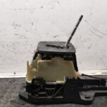 PALANCA CAMBIO 109216