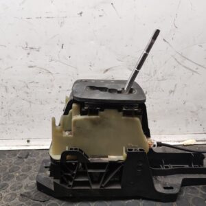 PALANCA CAMBIO 109216