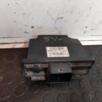 MODULO ELECTRONICO 113248