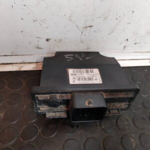 MODULO ELECTRONICO 113248