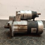 MOTOR ARRANQUE 106647