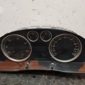 CUADRO INSTRUMENTOS 109645