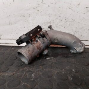 CAJA MARIPOSA 112262