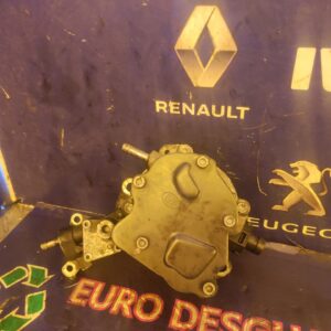 DEPRESOR FRENO / BOMBA VACIO 99392