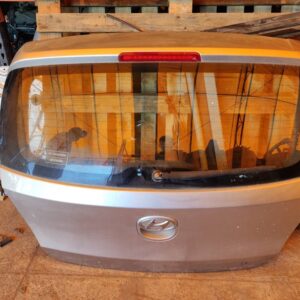 PORTON TRASERO 101085