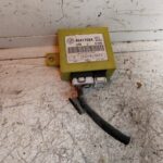 MODULO ELECTRONICO 114735