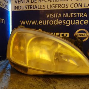 FARO DERECHO 104194