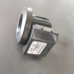 CENTRALITA INMOVILIZADOR 107211