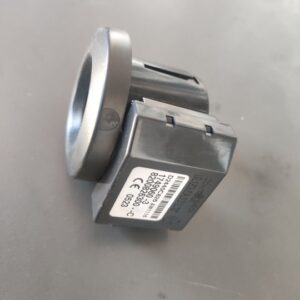 CENTRALITA INMOVILIZADOR 107211