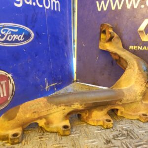 COLECTOR ESCAPE 98967