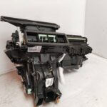 CALEFACCION ENTERA NORMAL 113810