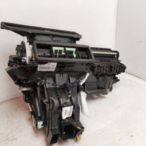 CALEFACCION ENTERA NORMAL 113810