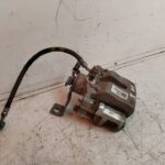 PINZA DE FRENO TRASERA IZQUIERDA 113851