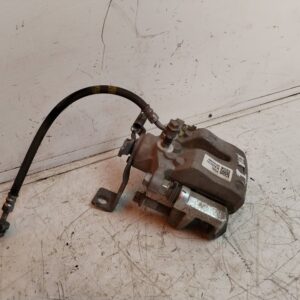 PINZA DE FRENO TRASERA IZQUIERDA 113851