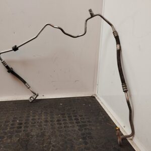 TUBOS AIRE ACONDICIONADO 105608