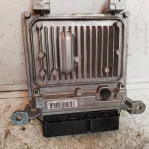 CENTRALITA MOTOR UCE 114937