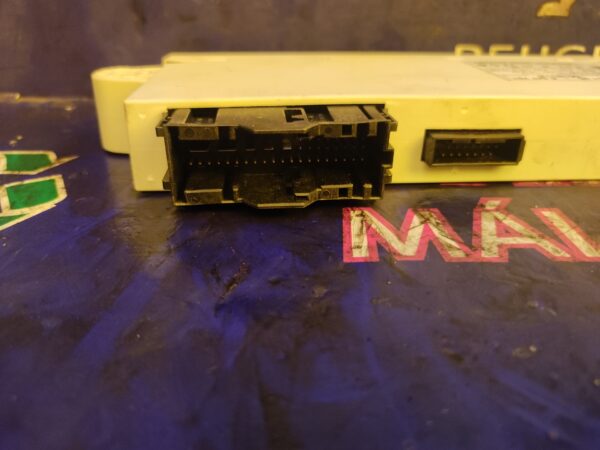 MODULO ELECTRONICO 99432