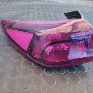 PILOTO TRASERO IZQUIERDO 104444