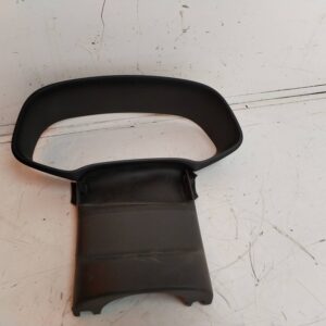 MOLDURAS DELANTERAS 113688