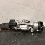 CONMUTADOR DE ARRANQUE 108086