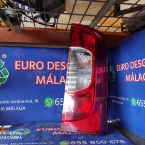 PILOTO TRASERO DERECHO 93337