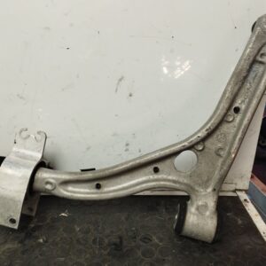 BRAZO SUSPENSION SUPERIOR DELANTERO DERECHO 110343