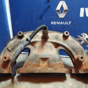 COLECTOR ESCAPE 103867