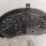 CUADRO INSTRUMENTOS 114567