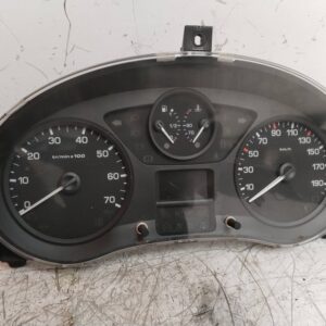 CUADRO INSTRUMENTOS 114567