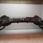 PARAGOLPES TRASERO 115635