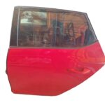 PUERTA TRASERA IZQUIERDA 113754