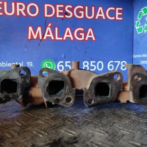 COLECTOR ESCAPE 94499